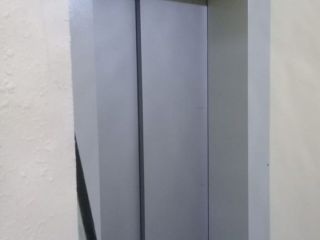 Продам студию фото 12 Краснодар