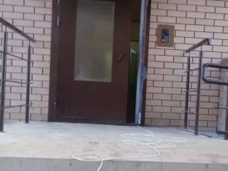 Продам студию фото 13 Краснодар