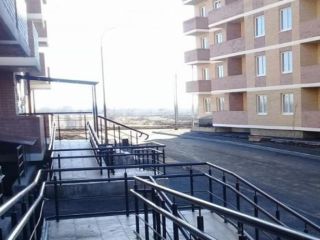 Продам студию фото 14 Краснодар