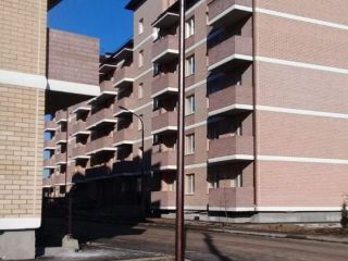 Продам студию фото 15 Краснодар