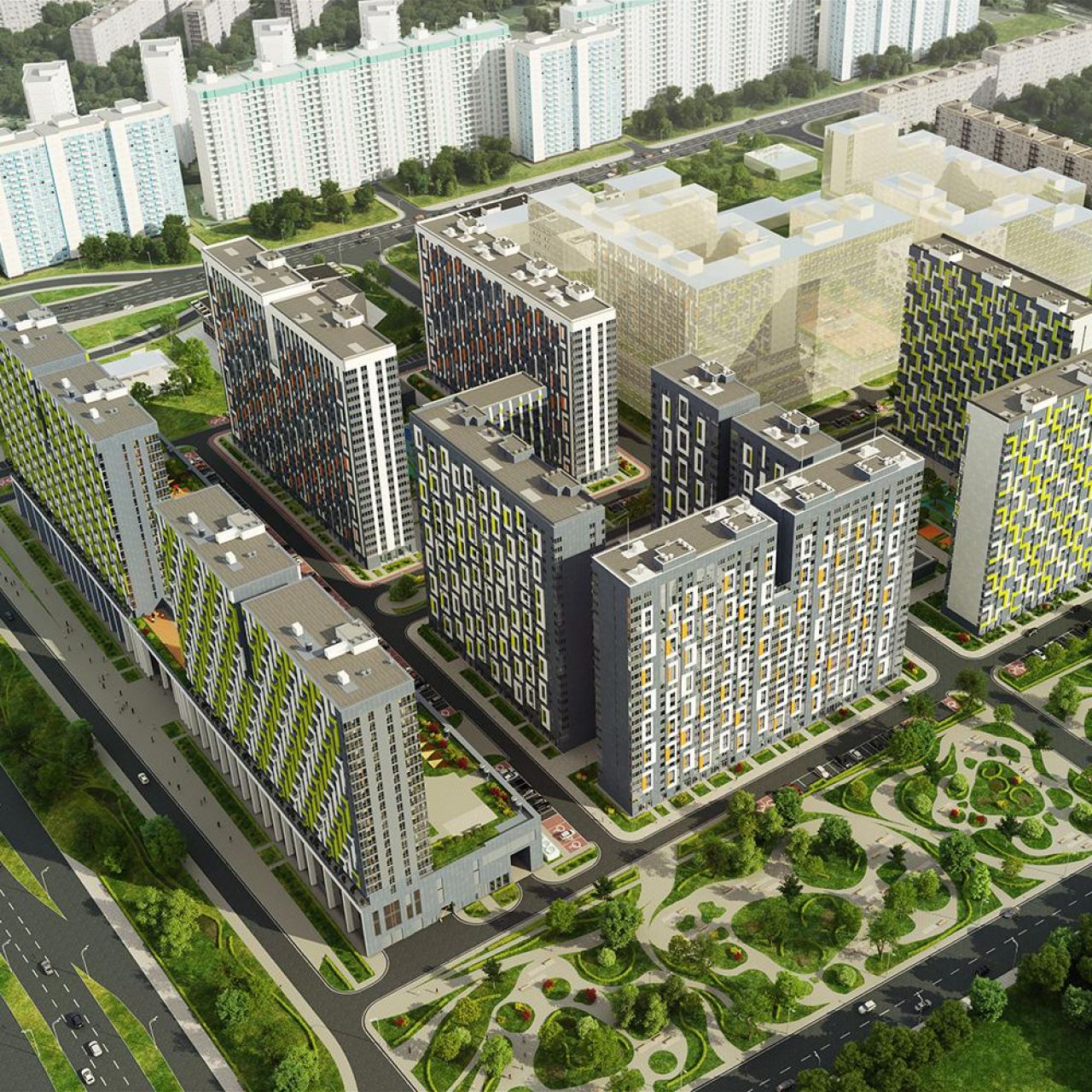 Селигерская москва дмитровское шоссе фото. Селигерская москва дмитровское шоссе фото. Станция метро селигерская. Селигерская москва дмитровское шоссе фото. Селигерская, москва, дмитровское шоссе.