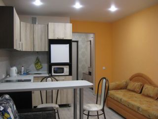 Сдам однушку евроремонт посуточно фото Киров