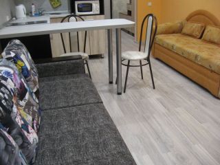 Сдам однушку евроремонт посуточно фото 6 Киров