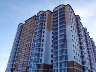 Продаю 2 комнатную квартиру фото Анапа