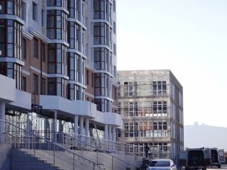 Продаю 2 комнатную квартиру фото 3 Анапа