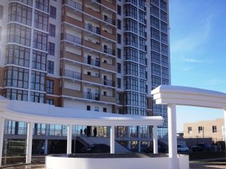 Продаю 2 комнатную квартиру фото 4 Анапа