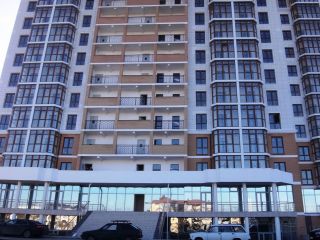 Продаю 2 комнатную квартиру фото 5 Анапа