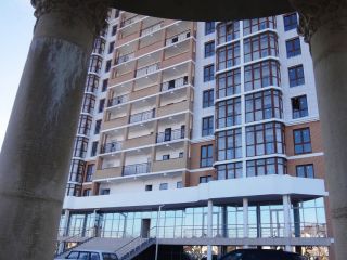 Продаю 2 комнатную квартиру фото 6 Анапа