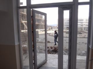 Продаю 2 комнатную квартиру фото 7 Анапа