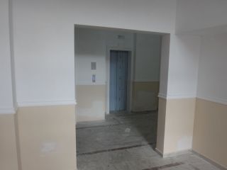 Продаю 2 комнатную квартиру фото 8 Анапа