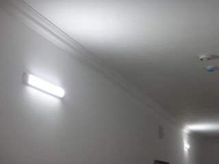 Продаю 2 комнатную квартиру фото 9 Анапа