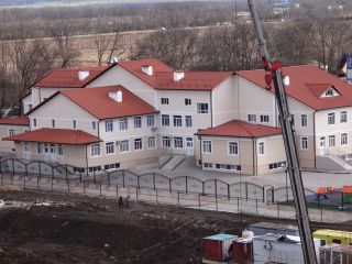 Продаю 2 комнатную квартиру фото 10 Анапа