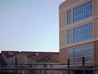 Продаю 2 комнатную квартиру фото 11 Анапа