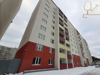 Продаю однушку с индивидуальным отоплением установлены пластиковые окна чистый подъезд фото Димитровград