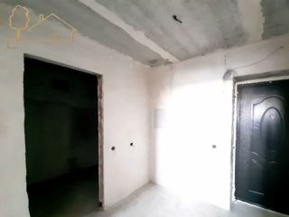 Продаю однушку с индивидуальным отоплением установлены пластиковые окна чистый подъезд фото 2 Димитровград