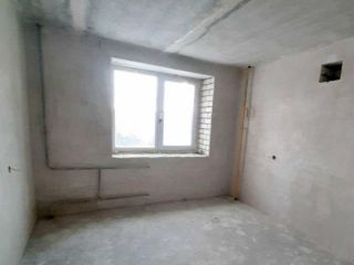 Продаю однушку с индивидуальным отоплением установлены пластиковые окна чистый подъезд фото 3 Димитровград