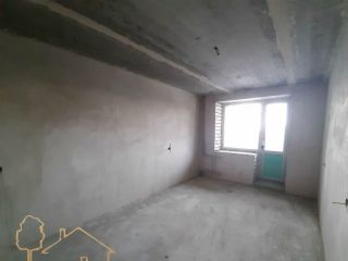 Продаю однушку с индивидуальным отоплением установлены пластиковые окна чистый подъезд фото 4 Димитровград