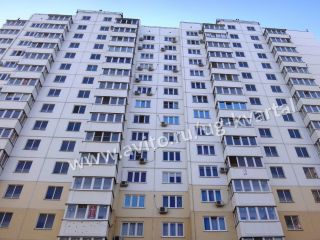 Продаю студию фото Анапа