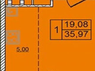 Продаю студию фото 2 Анапа