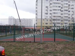 Продаю студию фото 3 Анапа