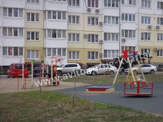 Продаю студию фото 4 Анапа