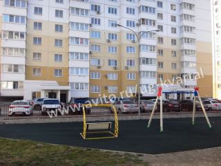 Продаю студию фото 7 Анапа