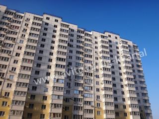 Продаю студию фото 8 Анапа