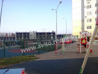 Продаю студию фото 10 Анапа