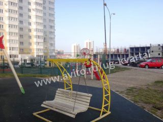 Продаю студию фото 11 Анапа