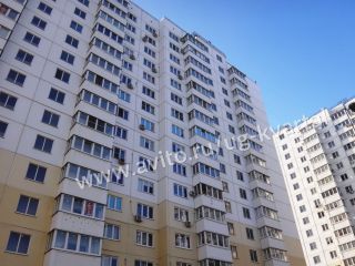 Продаю студию фото 12 Анапа