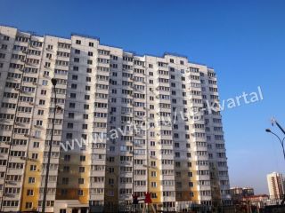 Продаю студию фото 13 Анапа