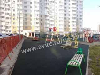 Продаю студию фото 14 Анапа