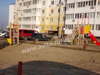 Продаю студию фото 16 Анапа