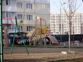 Продаю студию фото 17 Анапа