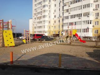 Продаю студию фото 18 Анапа