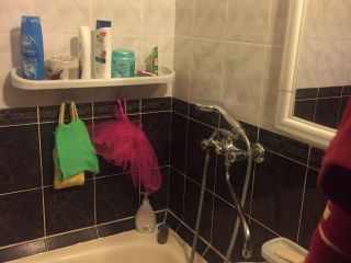 Продам 2 комнатную квартиру хорошее состояние фото Псков