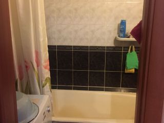 Продам 2 комнатную квартиру хорошее состояние фото 2 Псков