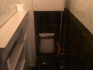 Продам 2 комнатную квартиру хорошее состояние фото 3 Псков