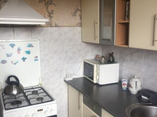 Продам 2 комнатную квартиру хорошее состояние фото 5 Псков