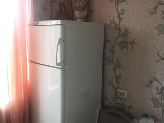 Продам 2 комнатную квартиру хорошее состояние фото 6 Псков