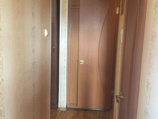 Продам 2 комнатную квартиру хорошее состояние фото 7 Псков