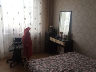 Продам 2 комнатную квартиру хорошее состояние фото 8 Псков