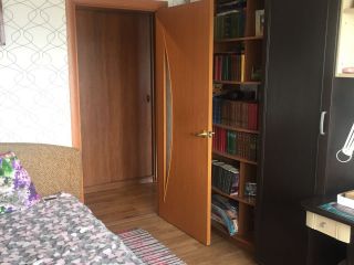 Продам 2 комнатную квартиру хорошее состояние фото 9 Псков