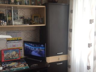 Продам 2 комнатную квартиру хорошее состояние фото 10 Псков