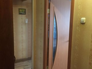 Продам 2 комнатную квартиру хорошее состояние фото 11 Псков