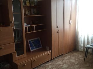 Продам 2 комнатную квартиру хорошее состояние фото 12 Псков