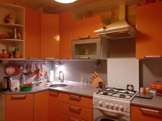 Продается 3 комн. квартира чистый подъезд с мебелью фото 2 Псков