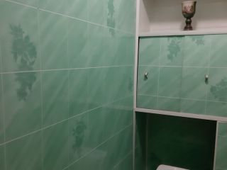 Продается 3 комн. квартира чистый подъезд с мебелью фото 3 Псков