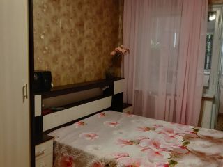 Продается 3 комн. квартира чистый подъезд с мебелью фото 5 Псков