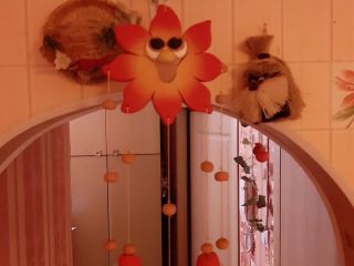 Продается 3 комн. квартира чистый подъезд с мебелью фото 6 Псков